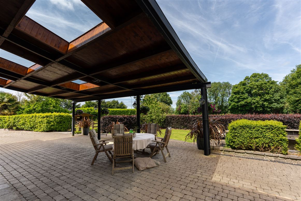 Curraghchase on 6 Acres, Kilcornan, Limerick Curraghchase on 6 Acres, Kilcornan, Limerick