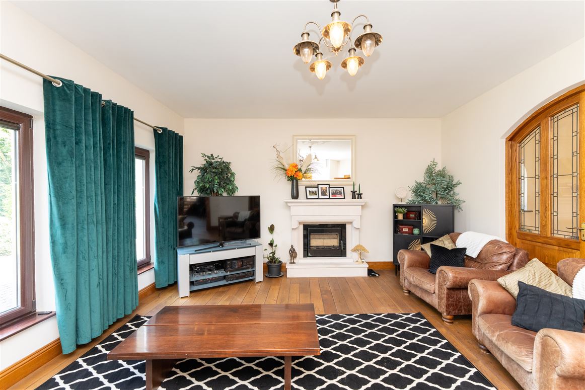 Curraghchase on 6 Acres, Kilcornan, Limerick Curraghchase on 6 Acres, Kilcornan, Limerick