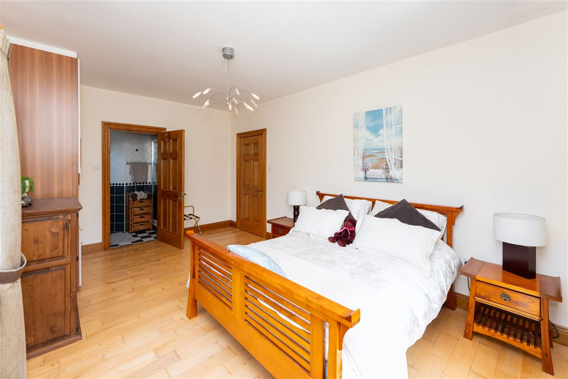 Curraghchase on 6 Acres, Kilcornan, Limerick Curraghchase on 6 Acres, Kilcornan, Limerick