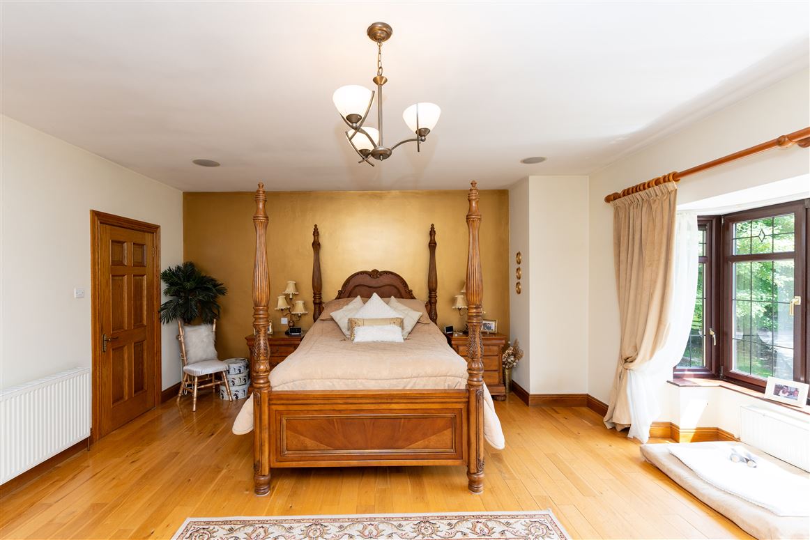 Curraghchase on 6 Acres, Kilcornan, Limerick Curraghchase on 6 Acres, Kilcornan, Limerick