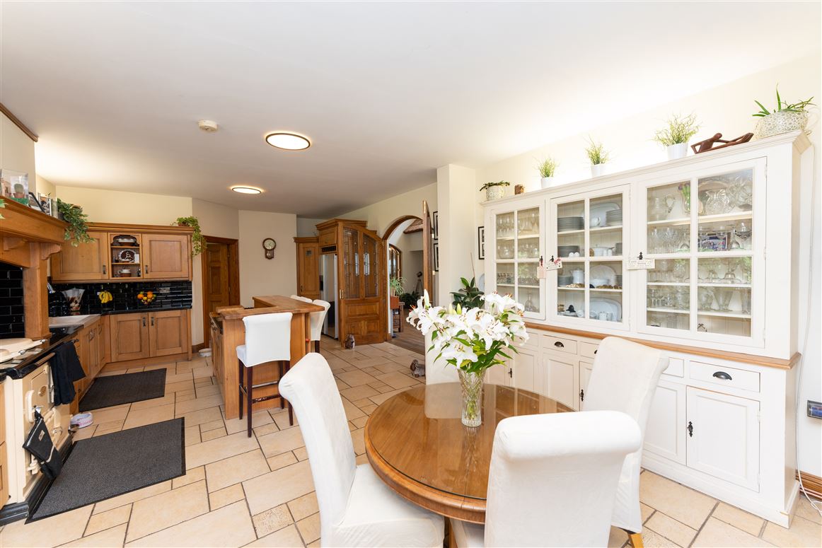 Curraghchase on 6 Acres, Kilcornan, Limerick Curraghchase on 6 Acres, Kilcornan, Limerick