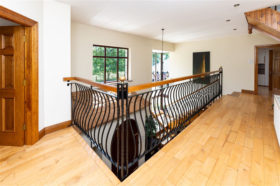 Curraghchase on 6 Acres, Kilcornan, Limerick Curraghchase on 6 Acres, Kilcornan, Limerick