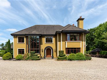 Image for Curraghchase on 6 Acres, Kilcornan, Limerick