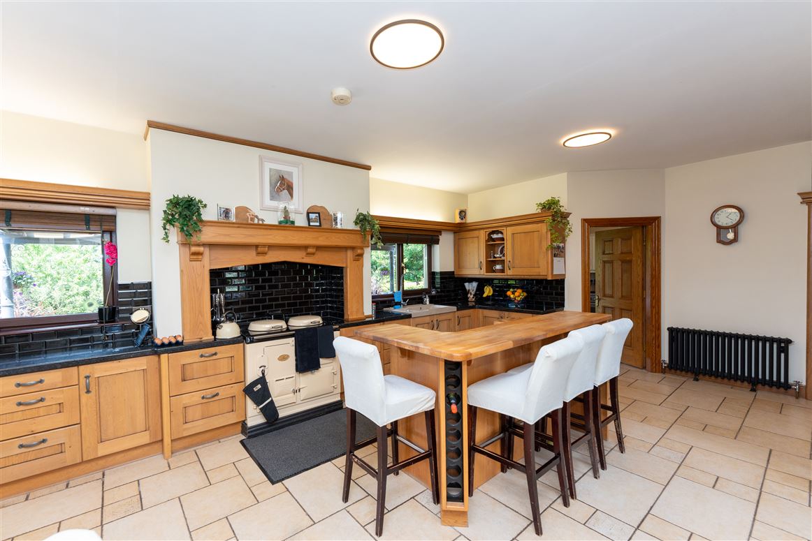 Curraghchase on 6 Acres, Kilcornan, Limerick Curraghchase on 6 Acres, Kilcornan, Limerick