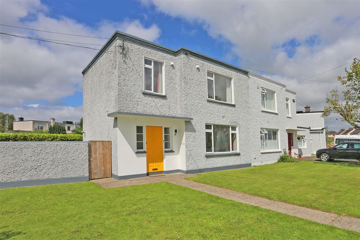 6 Lanahrone Avenue, Corbally, Limerick