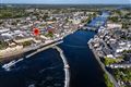 10 Shannon Weir, The Docks, Athlone, County Westmeath