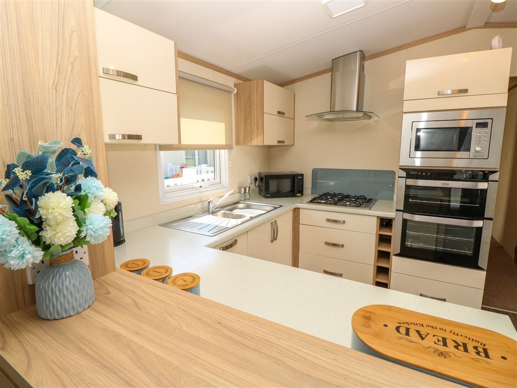 The Beachhouse,East Wittering, West Sussex, United Kingdom