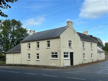 Image for Crossways, Castlegrace, Cahir