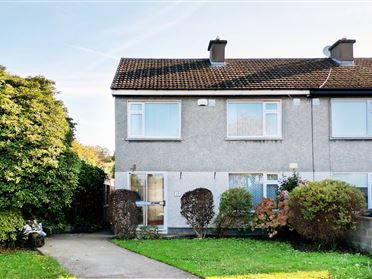 Image for 19 Clifton Park, Shankill, Dublin 18, County Dublin