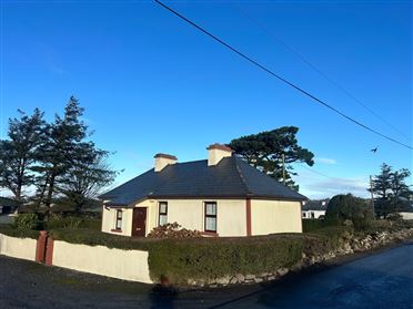 Image for Keeraun, Ballymoneen Road, Rahoon, Galway