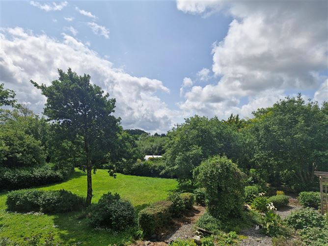 Derrylahan, Louisburgh, Co. Mayo