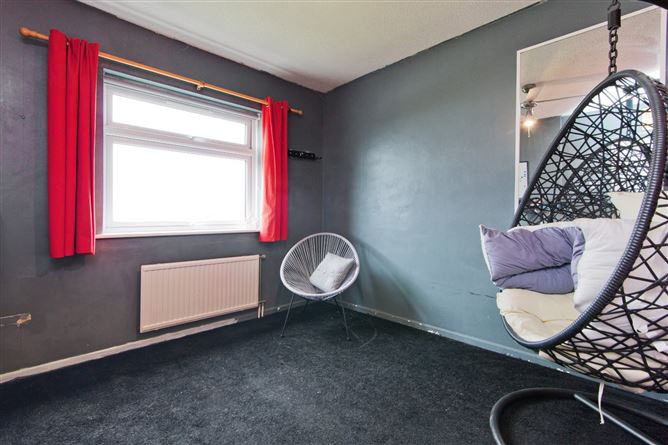 44 Kingston Grove, Ballinteer, Dublin 16
