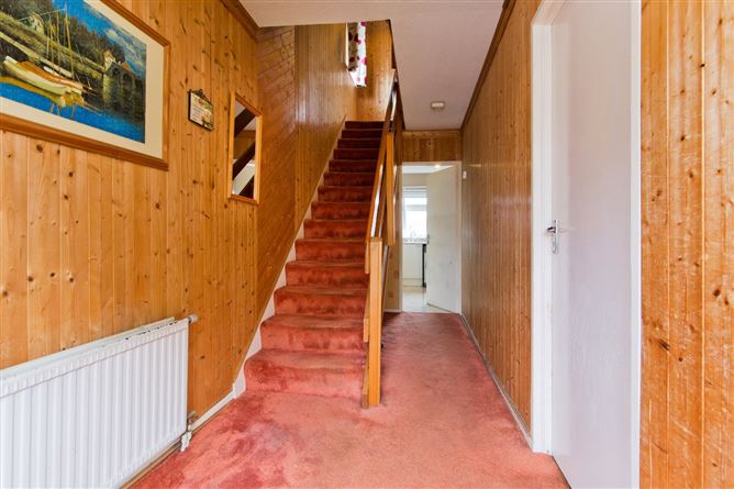 44 Kingston Grove, Ballinteer, Dublin 16