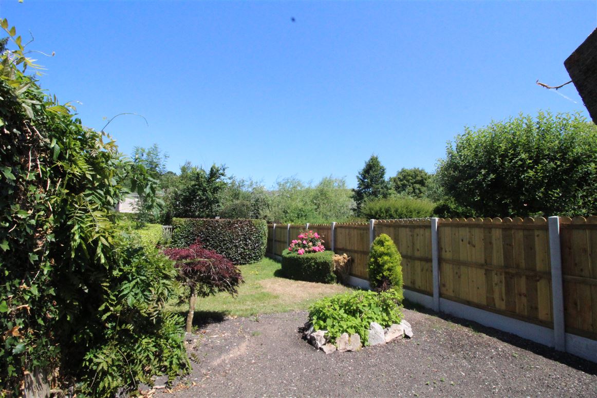 4 Victoria Cross, Cork City, Cork