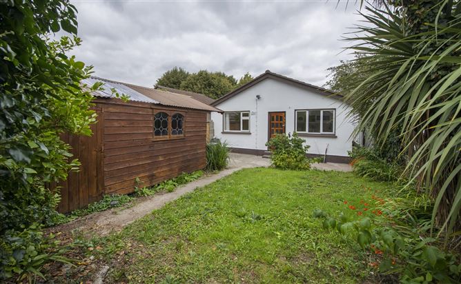 13 Forest Avenue Kingswood, Tallaght, Dublin