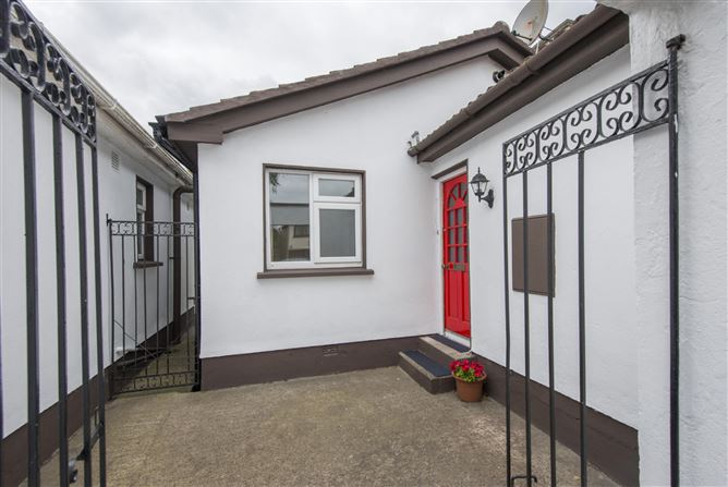 13 Forest Avenue Kingswood, Tallaght, Dublin