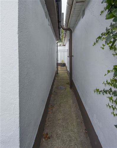 13 Forest Avenue Kingswood, Tallaght, Dublin