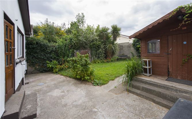 13 Forest Avenue Kingswood, Tallaght, Dublin