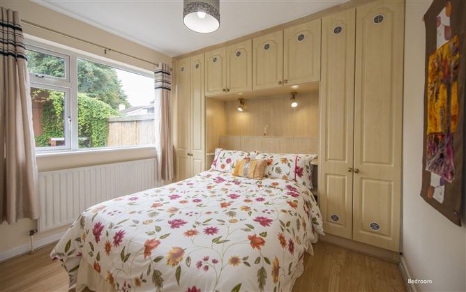 13 Forest Avenue Kingswood, Tallaght, Dublin