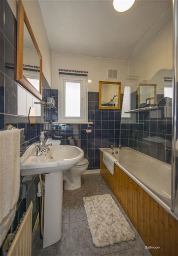 13 Forest Avenue Kingswood, Tallaght, Dublin