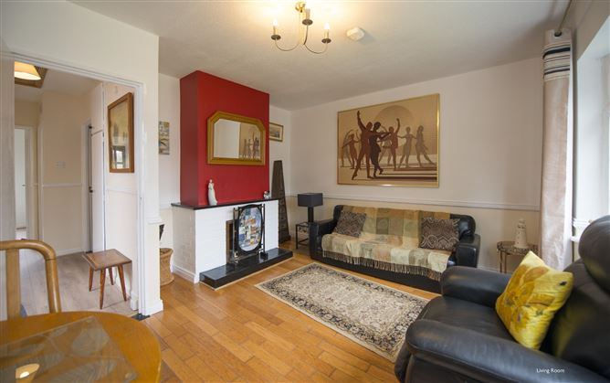 13 Forest Avenue Kingswood, Tallaght, Dublin