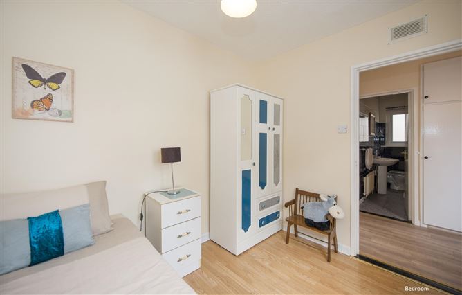 13 Forest Avenue Kingswood, Tallaght, Dublin