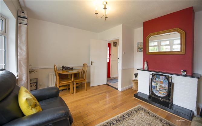 13 Forest Avenue Kingswood, Tallaght, Dublin