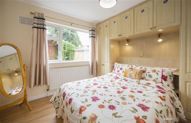 13 Forest Avenue Kingswood, Tallaght, Dublin