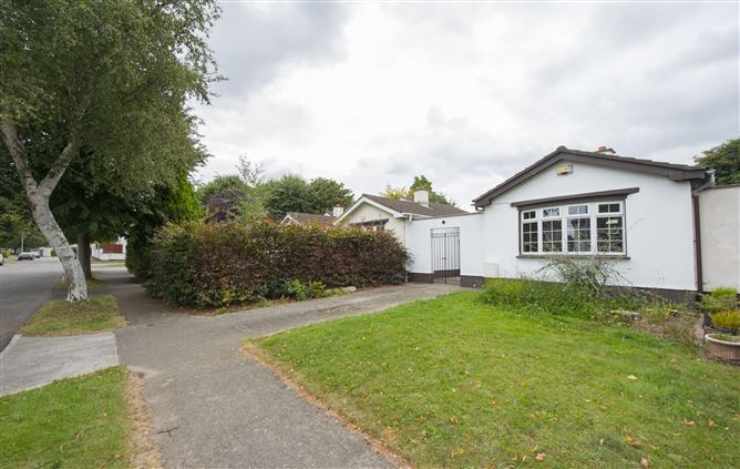13 Forest Avenue Kingswood, Tallaght, Dublin
