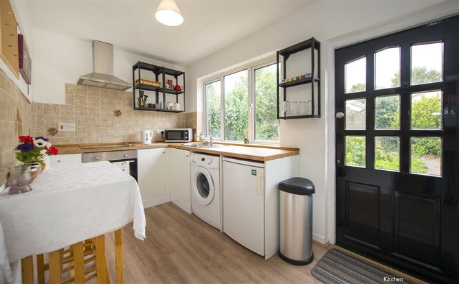 13 Forest Avenue Kingswood, Tallaght, Dublin
