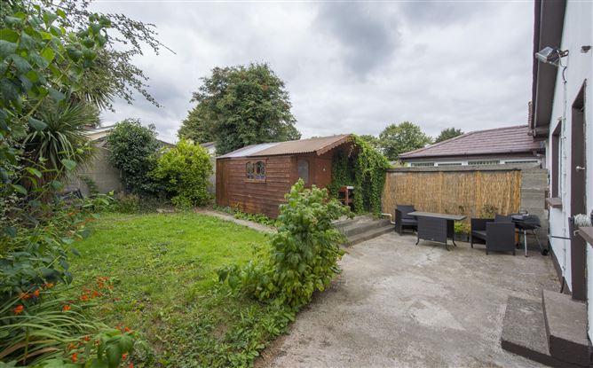13 Forest Avenue Kingswood, Tallaght, Dublin