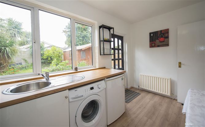 13 Forest Avenue Kingswood, Tallaght, Dublin