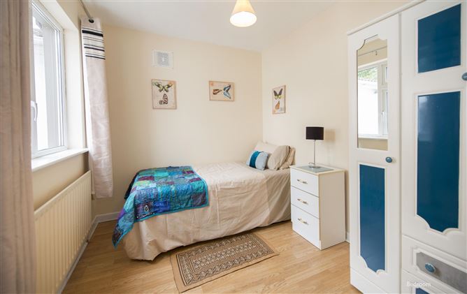 13 Forest Avenue Kingswood, Tallaght, Dublin