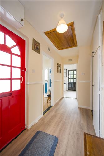 13 Forest Avenue Kingswood, Tallaght, Dublin
