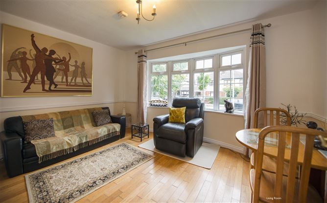 13 Forest Avenue Kingswood, Tallaght, Dublin