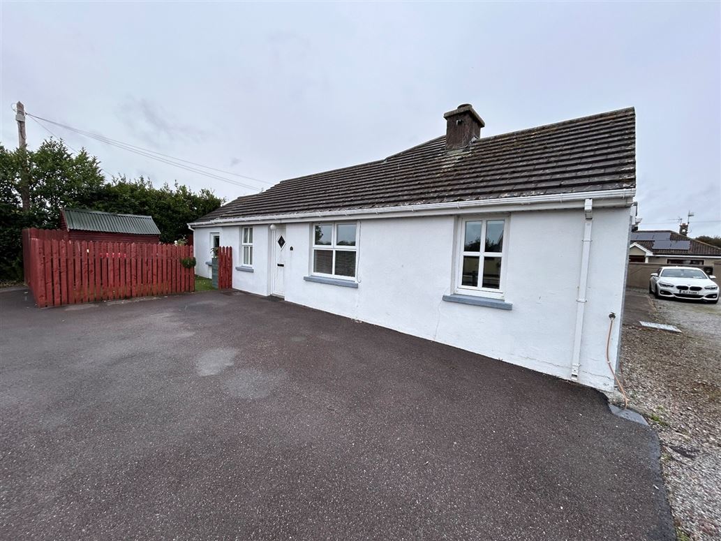 30 Killeagh Road, Castlemartyr, Cork