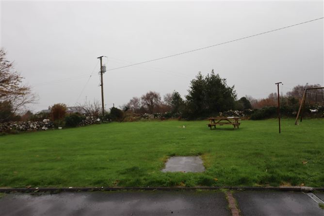 Corcullen, Moycullen, County Galway