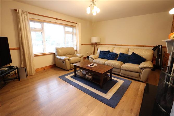 Corcullen, Moycullen, County Galway