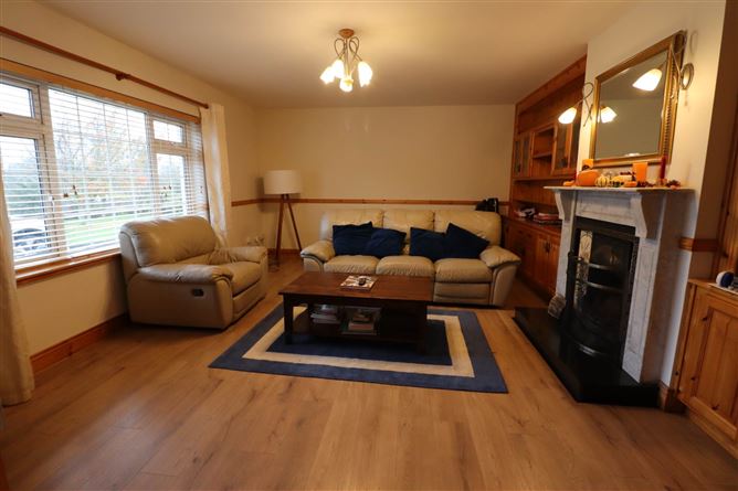 Corcullen, Moycullen, County Galway