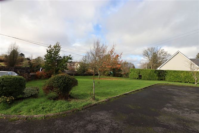 Corcullen, Moycullen, County Galway