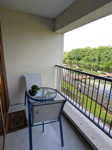 Apt. 5 The Oaks, Woodford Meadows, Ballyconnell, Cavan