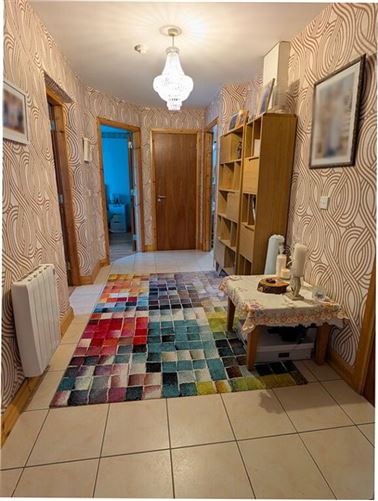 Apt. 5 The Oaks, Woodford Meadows, Ballyconnell, Cavan