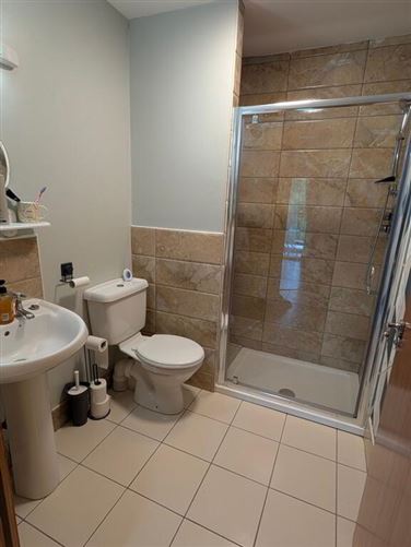 Apt. 5 The Oaks, Woodford Meadows, Ballyconnell, Cavan