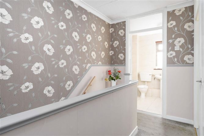 35 Parslickstown Avenue, Mulhuddart, Dublin 15, 