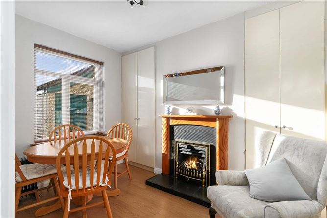 35 Parslickstown Avenue, Mulhuddart, Dublin 15, 