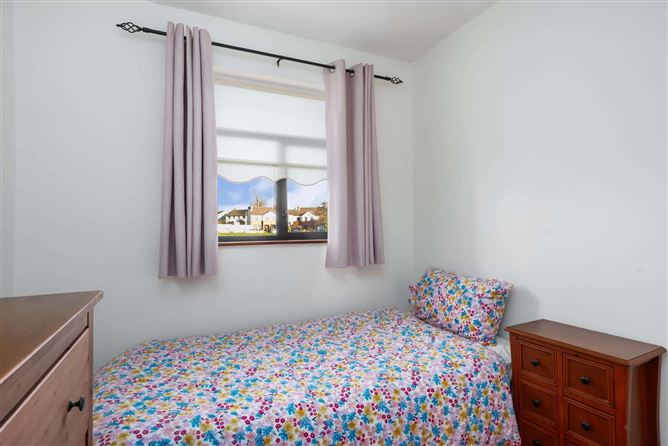 35 Parslickstown Avenue, Mulhuddart, Dublin 15, 