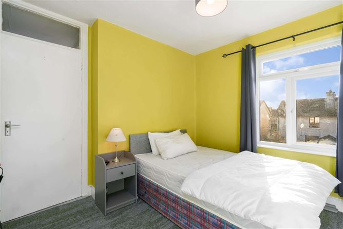 35 Parslickstown Avenue, Mulhuddart, Dublin 15, 