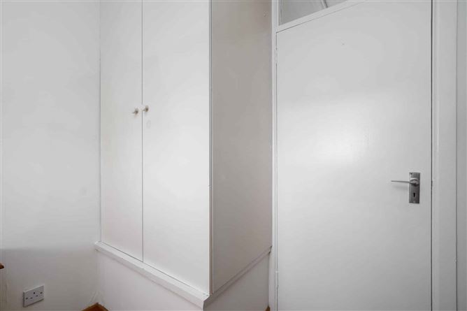 35 Parslickstown Avenue, Mulhuddart, Dublin 15, 