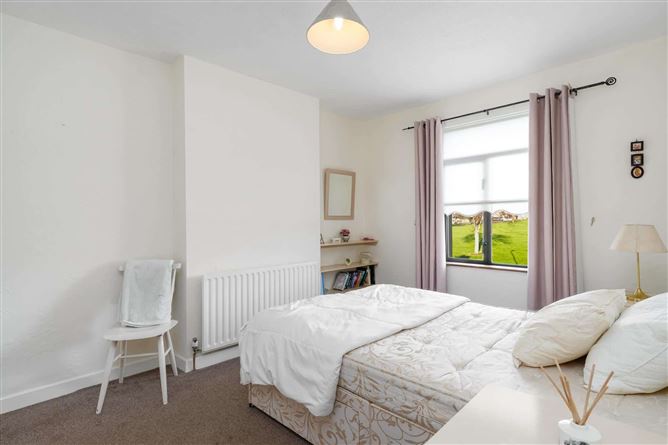 35 Parslickstown Avenue, Mulhuddart, Dublin 15, 