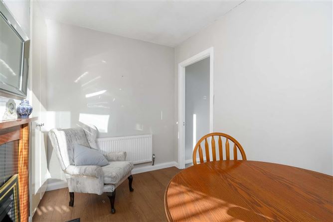 35 Parslickstown Avenue, Mulhuddart, Dublin 15, 